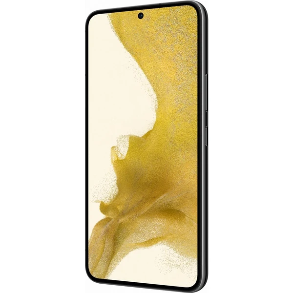 Samsung Galaxy S22 5G 8GB/256GB - Mobilní telefony - Obrázek VKOPF00101