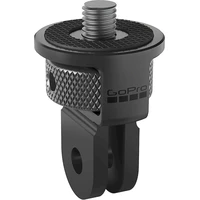 GoPro Stativový adaptér - Držáky