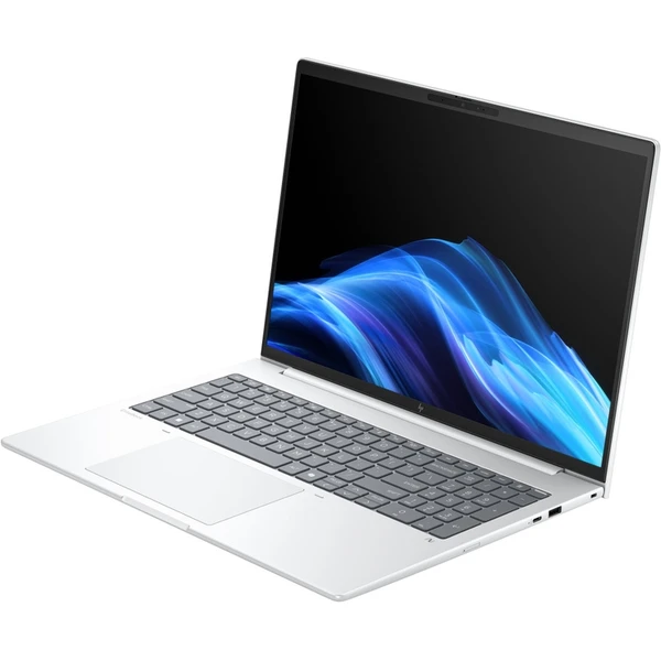 HP Elitebook 8 G1i (AD4S3ET#BCM) stříbrný (+3 roky záruka ONSITE) - Notebooky - Obrázek VKQG000K01