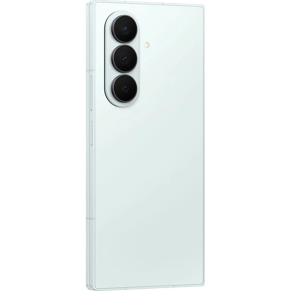 Samsung Galaxy Z Fold7 5G 12GB/512GB mentolový (Kategorie A) - Mobilní telefony - Obrázek VKTE000K01