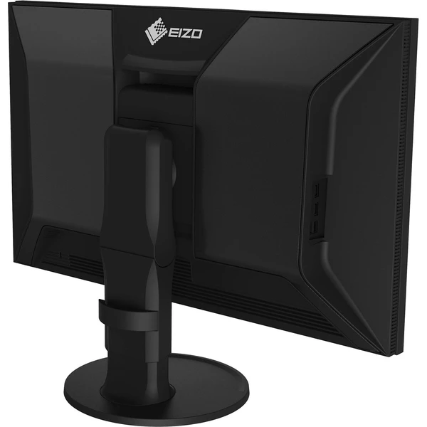 EIZO CG2700X monitor 27" - Monitory - Obrázek VKV1000K01
