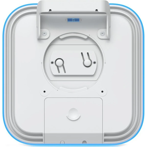 Ubiquiti UniFi Enterprise E7 Campus venkovní access point bílý - Access pointy - Obrázek VKVL000K01