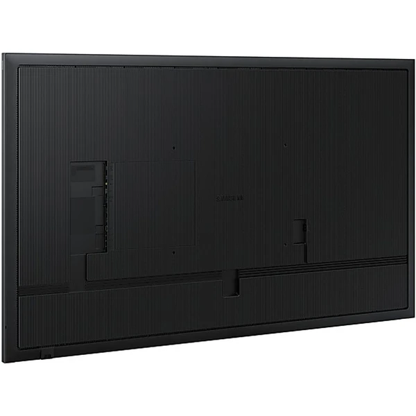 Samsung QM85C - Velkoformátové displeje - Obrázek VKW0000L01