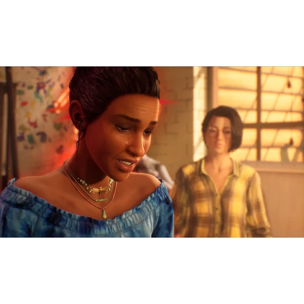 Life is Strange: True Colors (SWITCH) - Hry pro Nintendo Switch - Obrázek VKWS600301