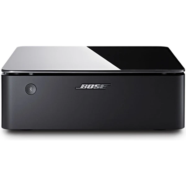 Bose Music Amplifier zesilovač - Zesilovače - Hlavní obrázek