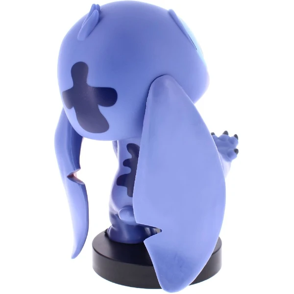 EXG Cable Guys Lilo & Stitch - Classic Stitch - Figurky - Obrázek VL0O100501