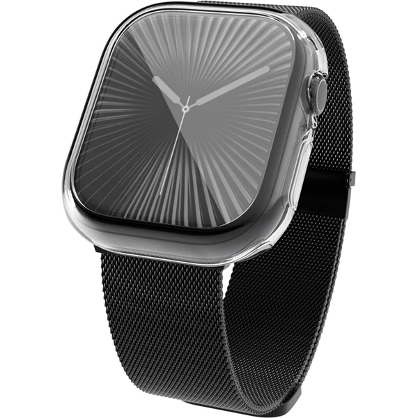 iWant Hero kryt pro Apple Watch Series 11/10 (42mm) - Pouzdra - Obrázek VL3F000K01