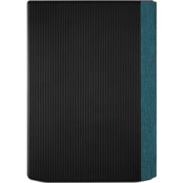 POCKETBOOK Flip pouzdro pro 743 zelená - Pouzdra - Obrázek VL80000N01