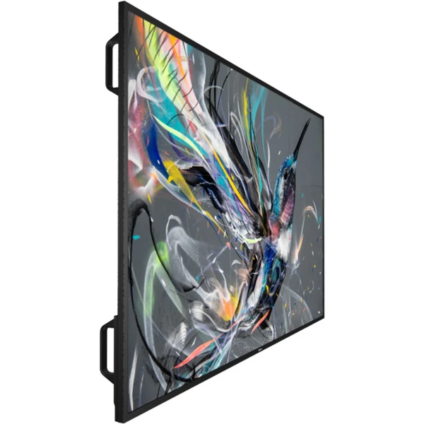 Philips 32BDL3550Q velkoformátový displej 32" - Velkoformátové displeje - Obrázek VLE8000701