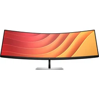 HP E45c G5 monitor 45" - Monitory