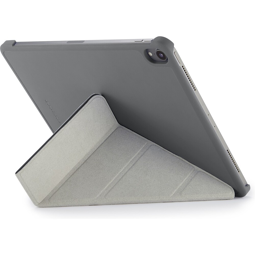 Pipetto Origami flipové pouzdro Apple iPad Pro 11