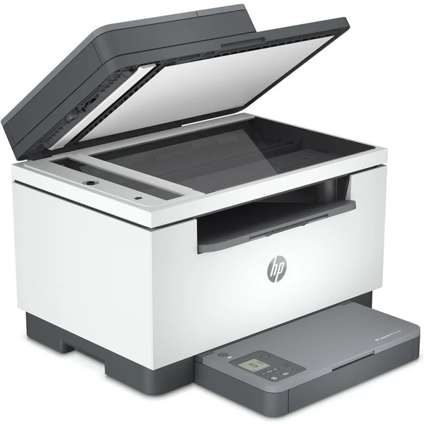 HP LaserJet MFP M234sdn tiskárna - Tiskárny - Obrázek VLJNF00101