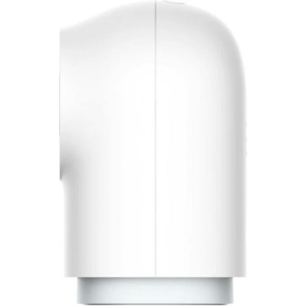 Aqara Camera Hub G2H Pro bílá - IP kamery - Obrázek VLM8G00101