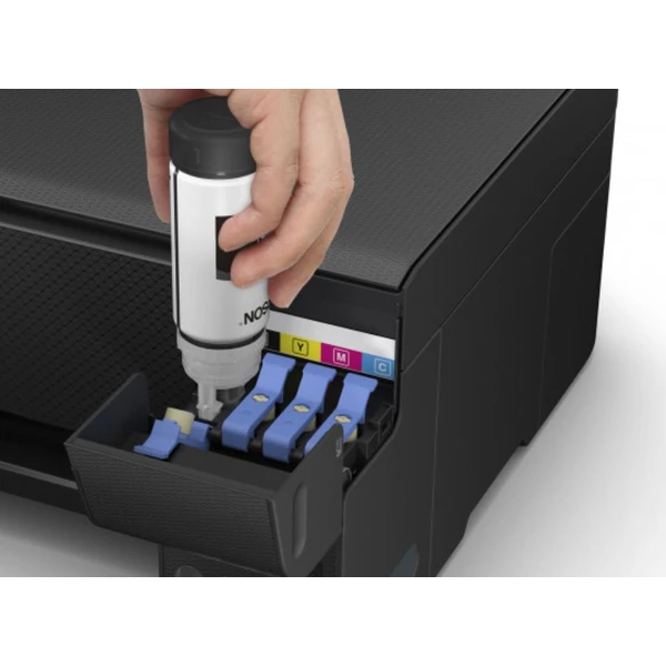 Epson EcoTank L3250 (záruka na 3 roky po registraci) - Tiskárny - Obrázek VLO6300401