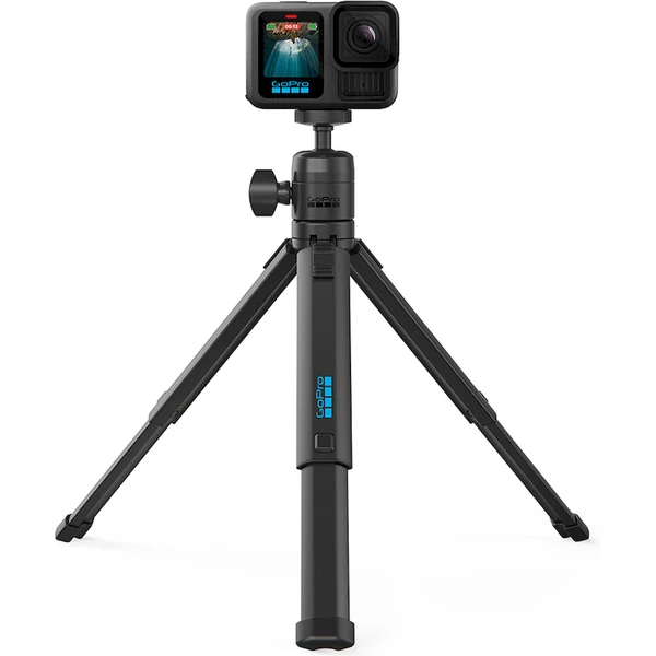 GoPro Tripod s otočnou základnou - Držáky - Obrázek VLPI000K01