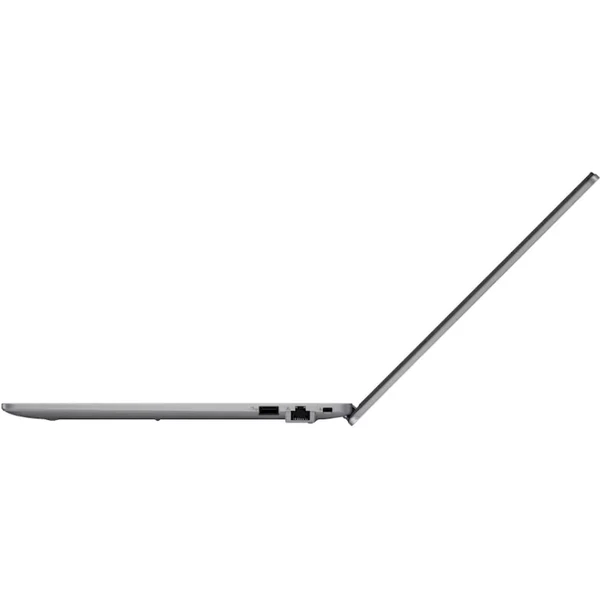 ASUS ExpertBook P1 (P1503CVA-S7I516512) šedý (+ 2 roky záruka Pick-up & Return) - Notebooky - Obrázek VLUJ000K01