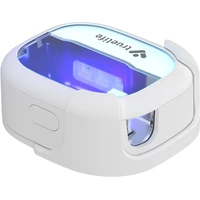 TrueLife SonicBrush UV Sterilizer - Zubní kartáčky