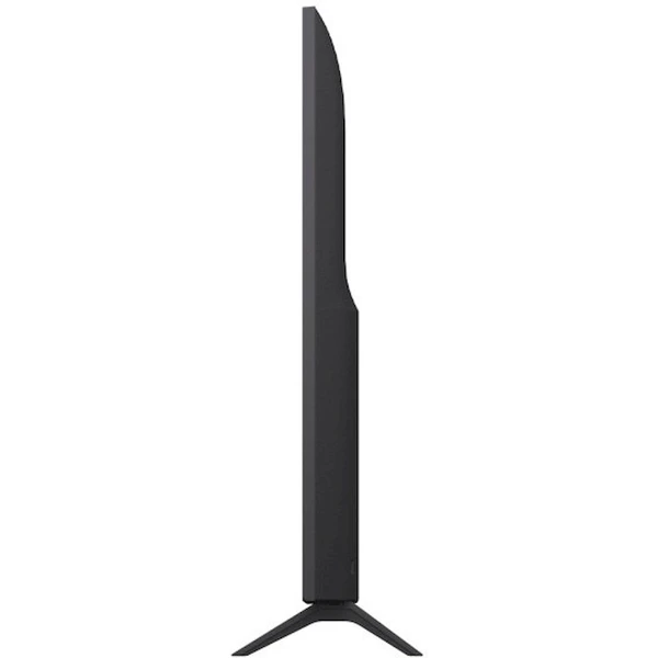 LG 55UA75006LA - Televize - Obrázek VMXH000K01