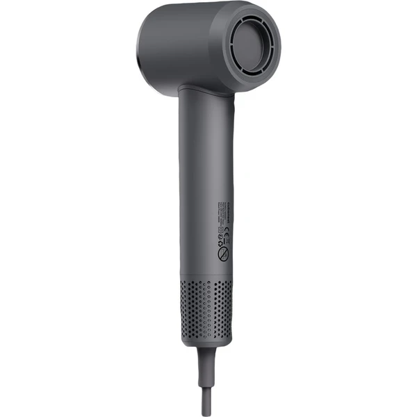 Cubenest SwiftDry High-Speed Hair Dryer fén na vlasy vesmírně šedý - Fény na vlasy - Obrázek VN3E000K01