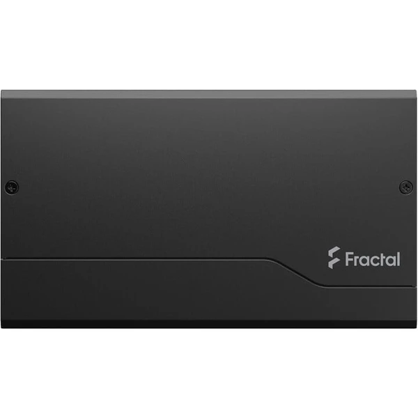 Fractal Design Ion Gold 750W - Zdroje - Obrázek VN87700301