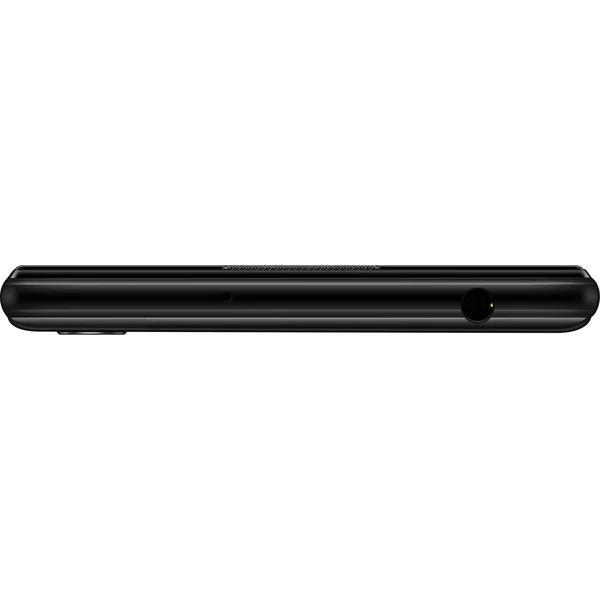 Honor 8A 3/32GB Dual SIM černý - Mobilní telefony - Obrázek VNH2000301