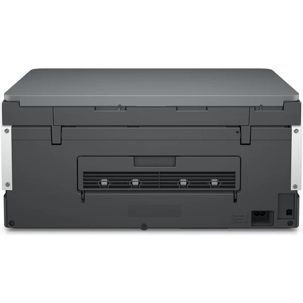 HP Smart Tank 720 multifunkční inkoustová tiskárna (A4) - 3 roky záruky po registraci - Tiskárny - Obrázek VNJNF00101