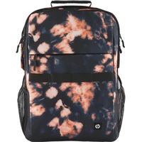 HP Campus XL Tie dye batoh - Batohy
