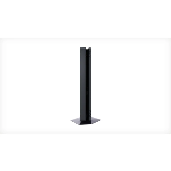 PlayStation 4 Slim 500GB - Konzole - Obrázek VNTA300401
