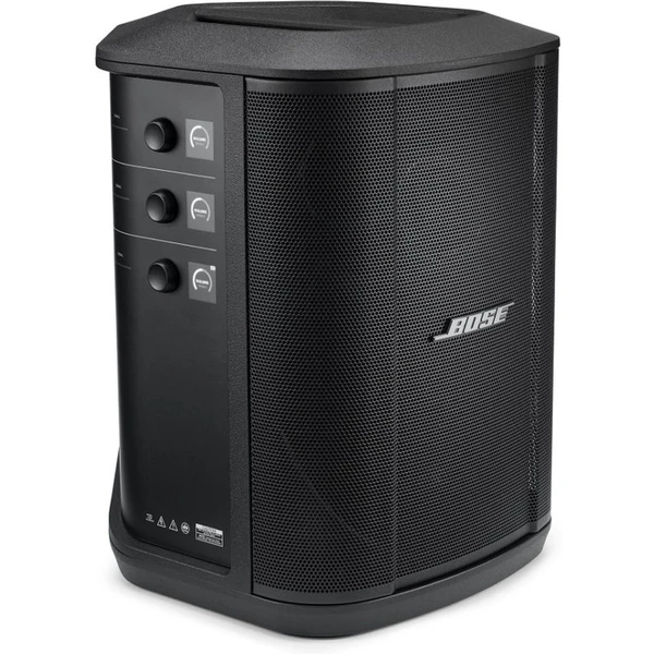 BOSE S1 Pro+ s baterií - Reproduktory - Obrázek VO20000L01