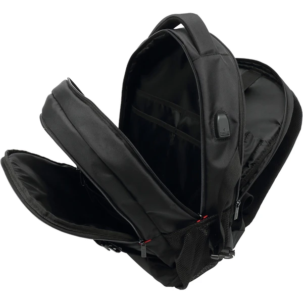 YENKEE YBB 1502 FLASHPACKER batoh - Batohy - Obrázek VO7N300401