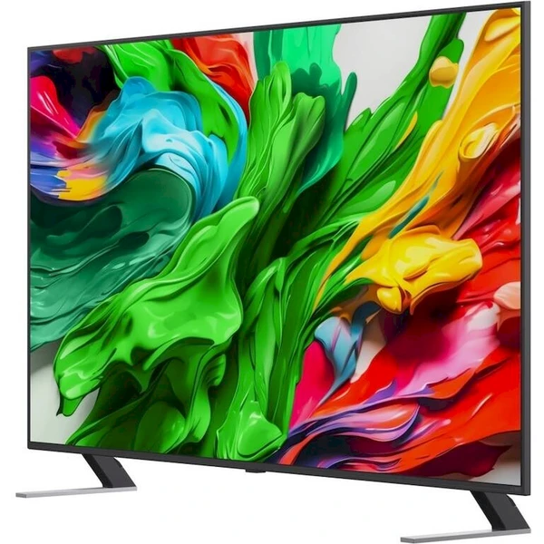 LG 65QNED85A6C - Televize - Obrázek VO9I000K01