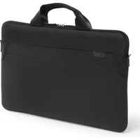 DICOTA Case Ultra Skin Plus PRO 12-12.5 - Brašny