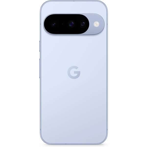 Google Pixel 10 12GB/256GB Frost - Mobilní telefony - Obrázek VOHG000K01
