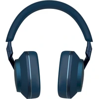 Bowers & Wilkins PX7 S2e bezdrátová sluchátka modrá - Sluchátka
