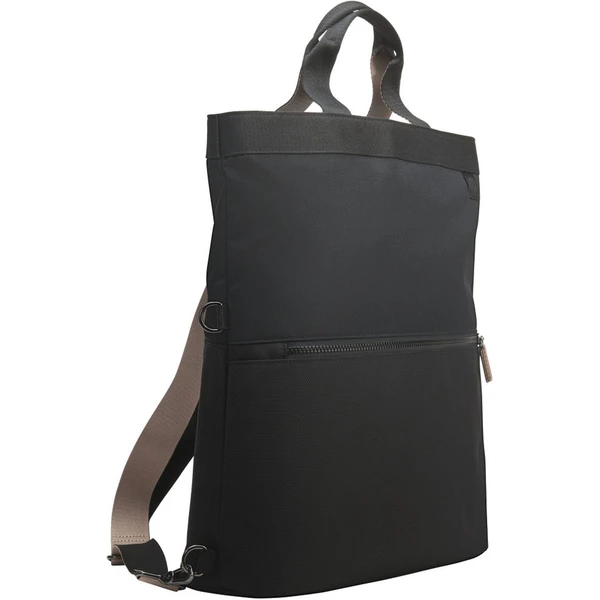 HP Convertible 14" batoh černý - Batohy - Obrázek VOPD000K01