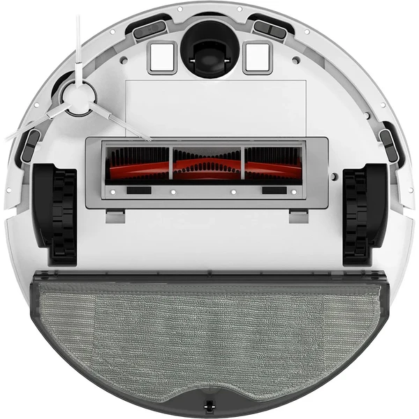 Xiaomi Robot Vacuum S40C EU - Robotické vysavače - Obrázek VOTI000K01
