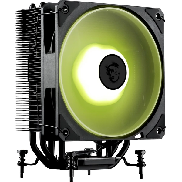 MSI MAG COREFROZR AA13 - Chladiče - Obrázek VOVF000K01