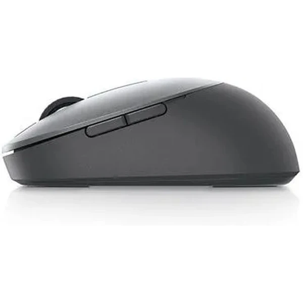 Dell MS5120W bezdrátová myš šedá - Myši - Obrázek VP6K200401