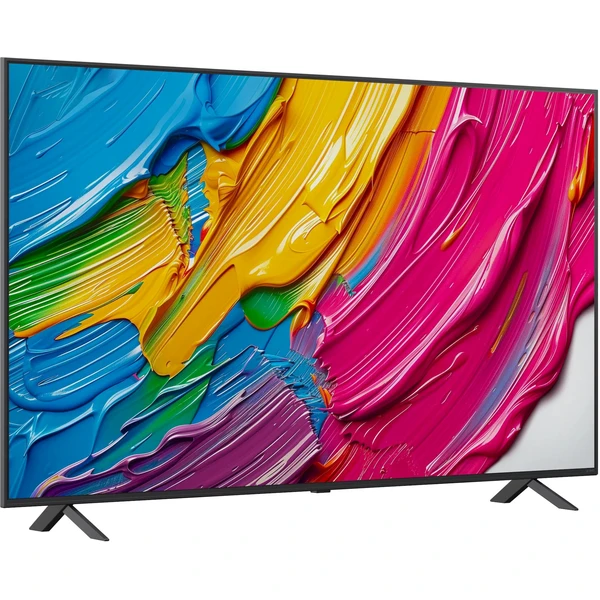 LG 65QNED80A6A - Televize - Obrázek VP9I000K01