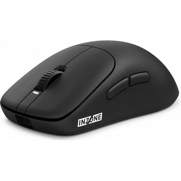Sony INZONE Mouse-A herní myš - Myši - Obrázek VPBH000K01