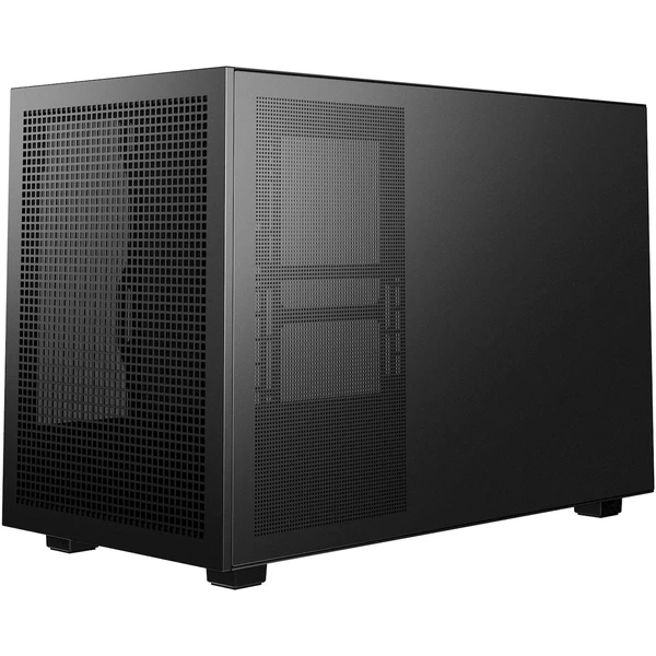 DEEPCOOL CH260 - Počítačové skříně - Obrázek VPCF000K01
