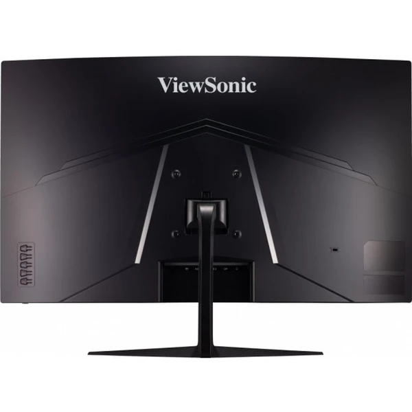 ViewSonic VX3218-PC-MHD herní monitor 32" - Monitory - Obrázek VPDE300401