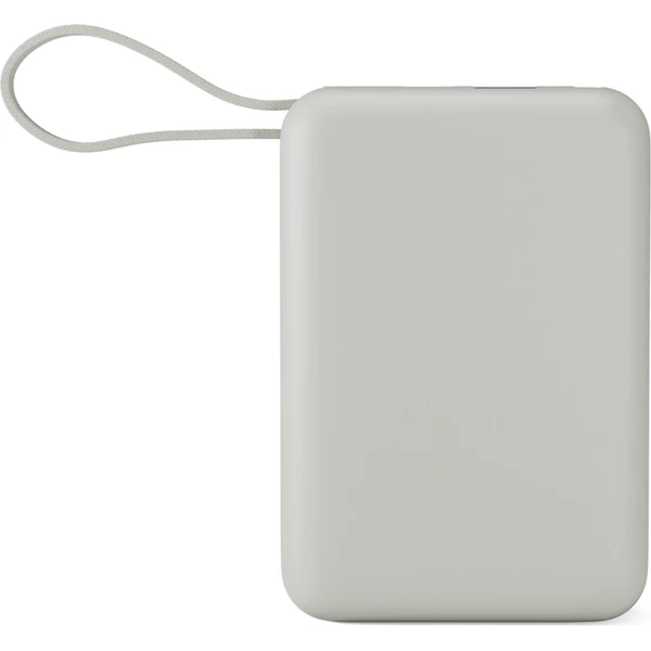 Epico UltraPack 45W 20000mAh powerbanka šedá - Powerbanky - Obrázek VPHJ000K01