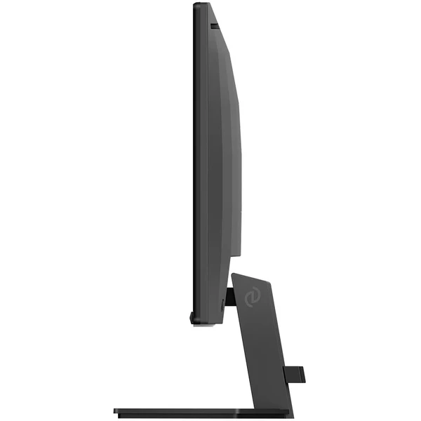 Philips Evnia 24M2N3200NF herní monitor 23,8' - Monitory - Obrázek VPIK000K01