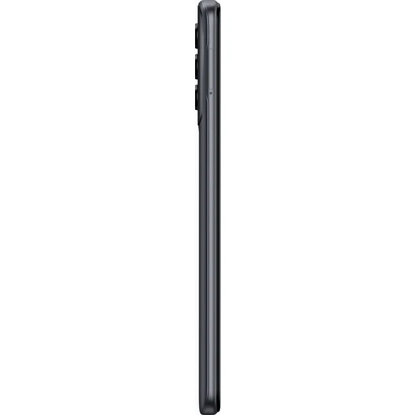 Tecno Spark 8 Pro 4GB/128GB Interstellar Back - Mobilní telefony - Obrázek VPRY600301