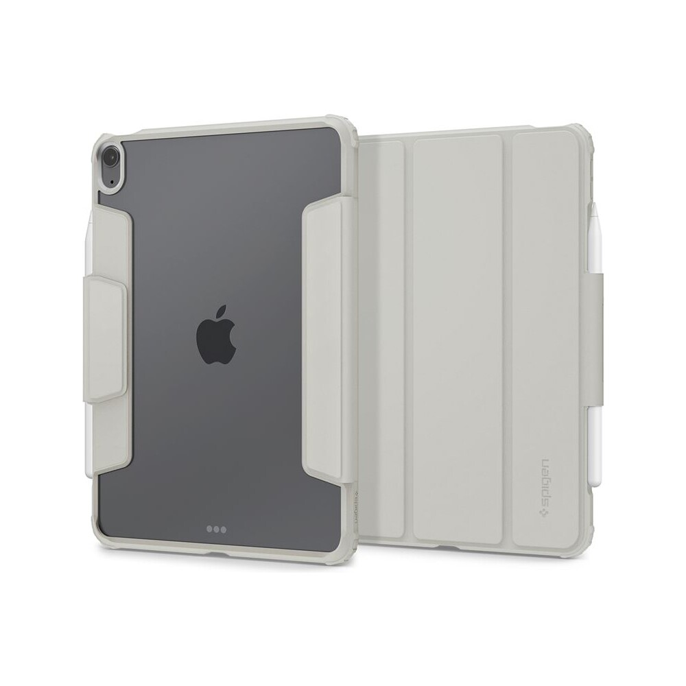 Spigen Airskin Pro pouzdro iPad Air 10,9" (22/20) šedé