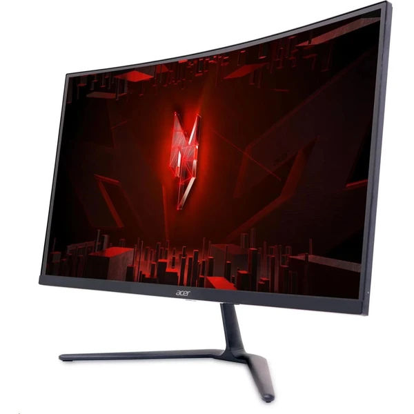 Acer Nitro ED270W0bmiipx herní monitor 27" - Monitory - Obrázek VQ5K000K01