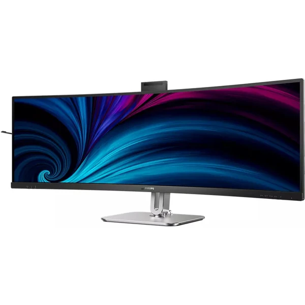 Philips 49B2U6900CH/00 herní monitor 49" - Monitory - Obrázek VQ92000J01