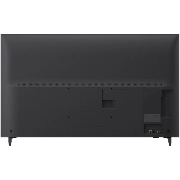 LG 55QNED70A6A - Televize - Obrázek VQ9I000K01