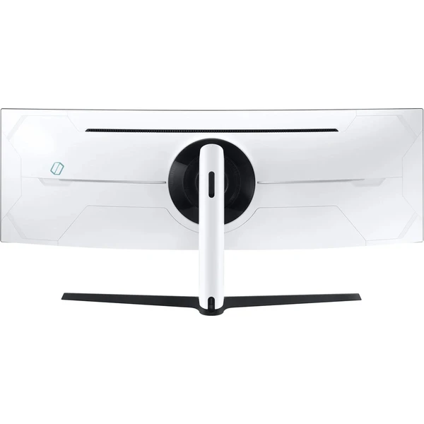 Samsung Odyssey G9 Herní monitor 49" - Monitory - Obrázek VQDZ600301